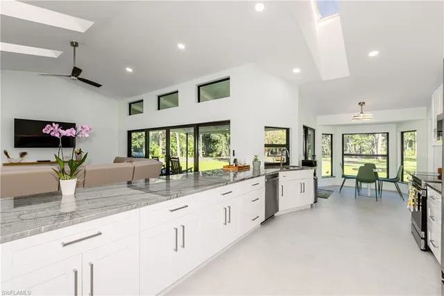 $8,500 | 3511 17th Avenue Southwest, Naples, FL 34117