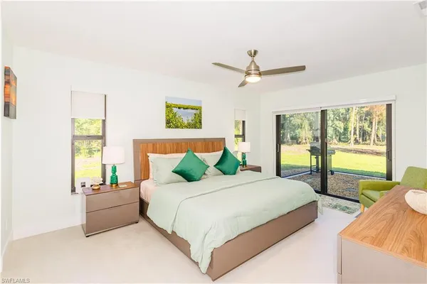 $8,500 | 3511 17th Avenue Southwest, Naples, FL 34117