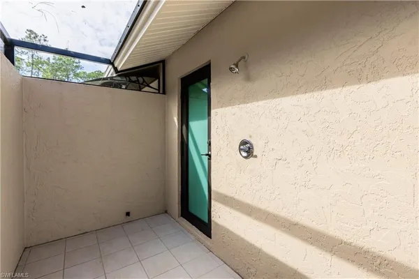 $8,500 | 3511 17th Avenue Southwest, Naples, FL 34117