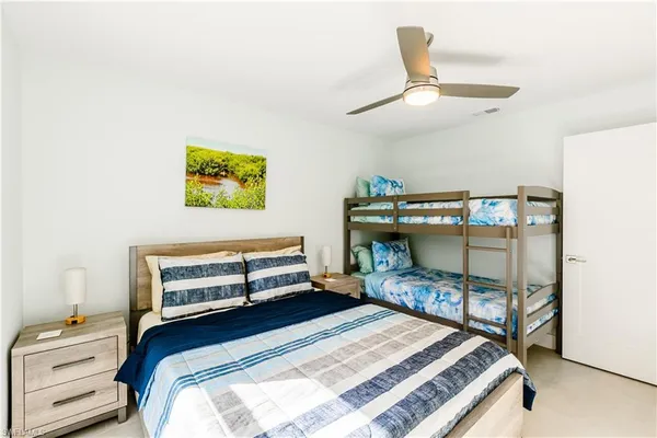 $8,500 | 3511 17th Avenue Southwest, Naples, FL 34117