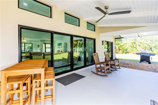 $8,500 | 3511 17th Avenue Southwest, Naples, FL 34117