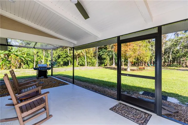 $8,500 | 3511 17th Avenue Southwest, Naples, FL 34117