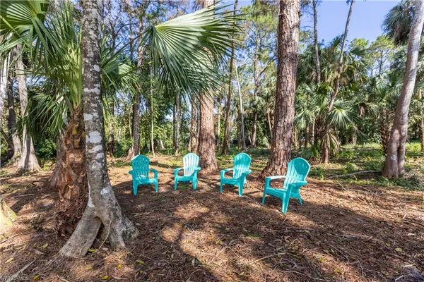 $8,500 | 3511 17th Avenue Southwest, Naples, FL 34117