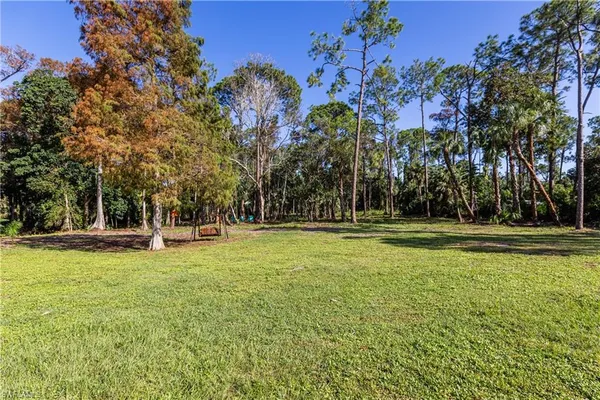 $8,500 | 3511 17th Avenue Southwest, Naples, FL 34117