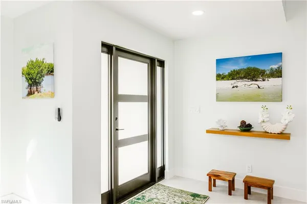 $8,500 | 3511 17th Avenue Southwest, Naples, FL 34117