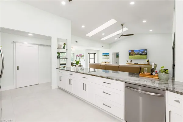 $8,500 | 3511 17th Avenue Southwest, Naples, FL 34117