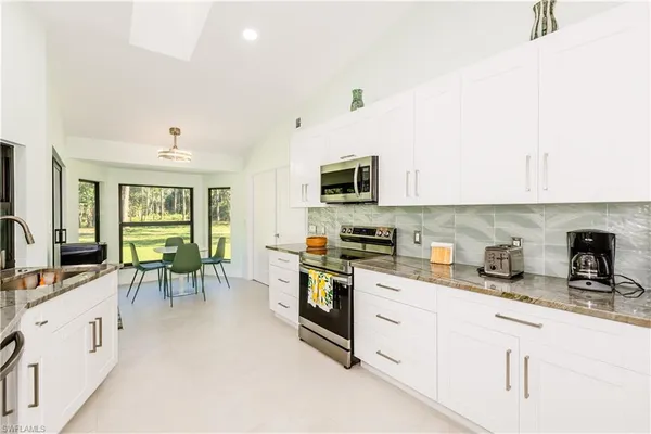 $8,500 | 3511 17th Avenue Southwest, Naples, FL 34117