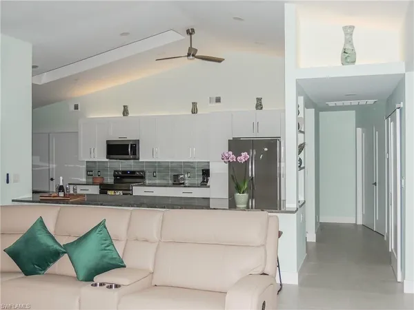 $8,500 | 3511 17th Avenue Southwest, Naples, FL 34117