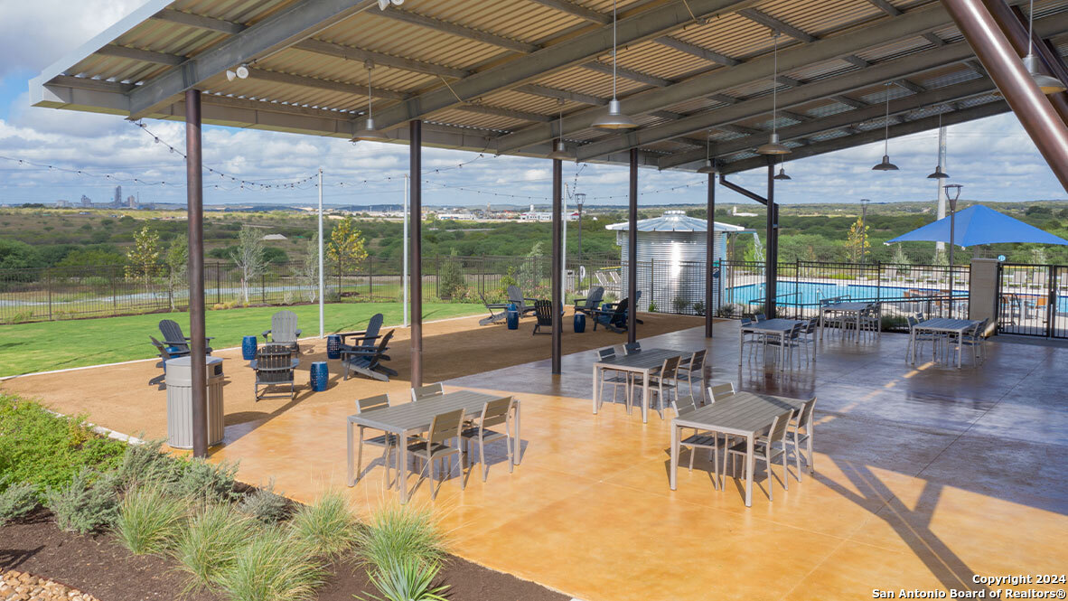 152 South Plains Road San Marcos, TX 78666 - Photo 34 of 36 Gallery Image 34