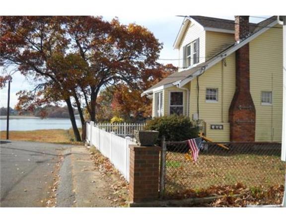 13 Chesley Road Quincy, MA 02169 - Photo 1 of 1 Gallery Image 1