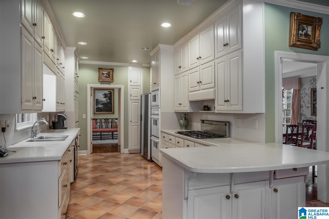 3161 Guilford Road Birmingham, AL 35223 - Photo 22 of 49