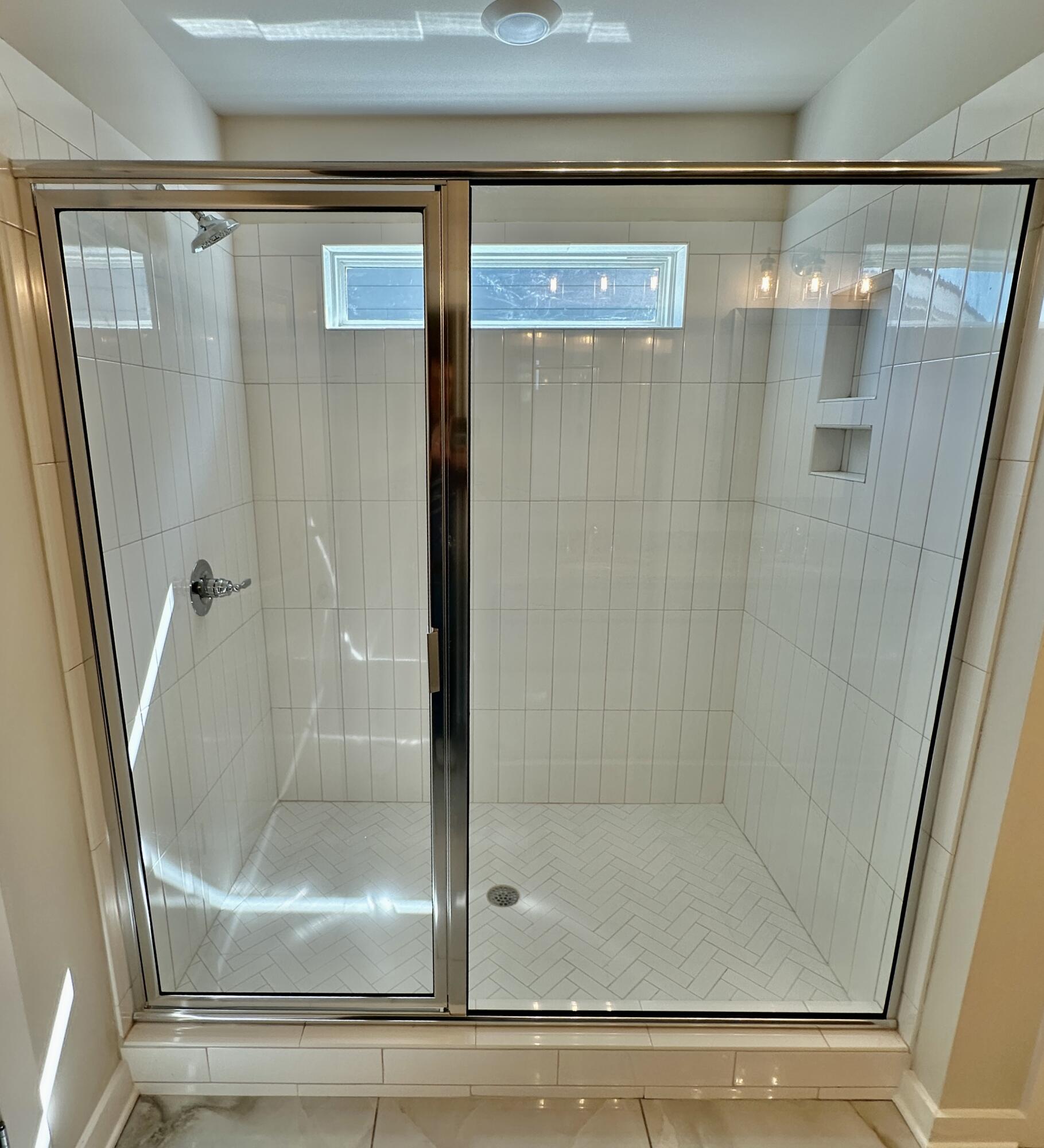 1729 Firelight Way, Unit 73 Ooltewah, TN 37363 - Photo 11 of 16 13889361-2136-4B18-B476-D723FFDAE512_1_2