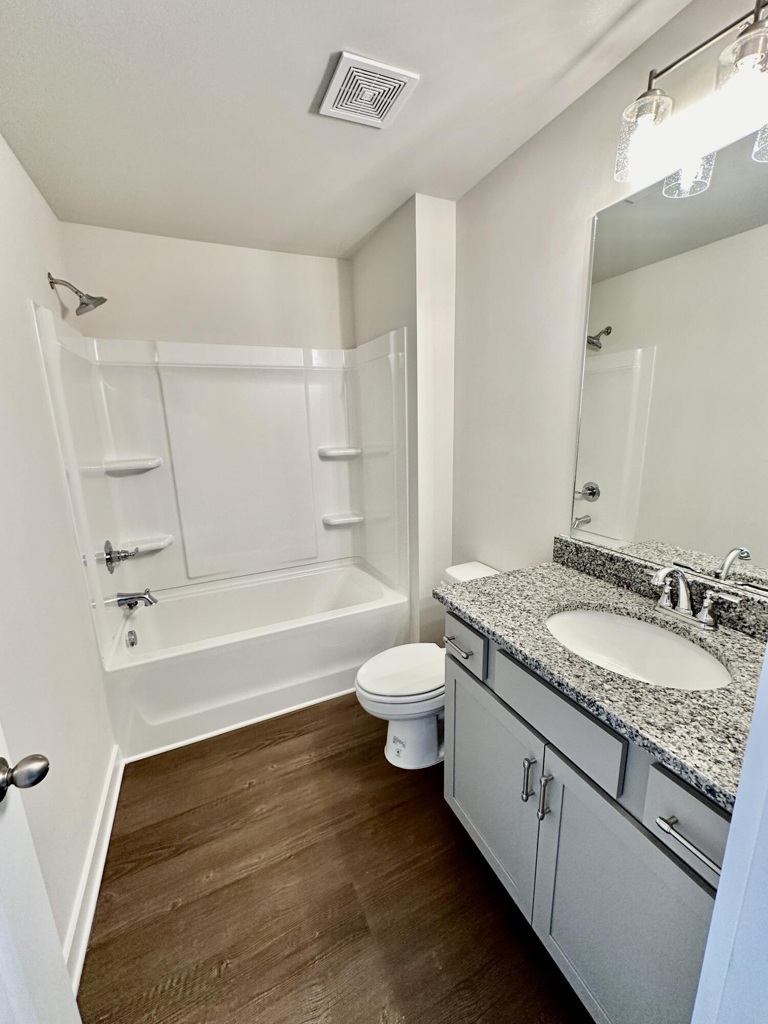 1729 Firelight Way, Unit 73 Ooltewah, TN 37363 - Photo 12 of 16 A997E191-BE5C-42AD-AB31-5E49B86977D7_1_2