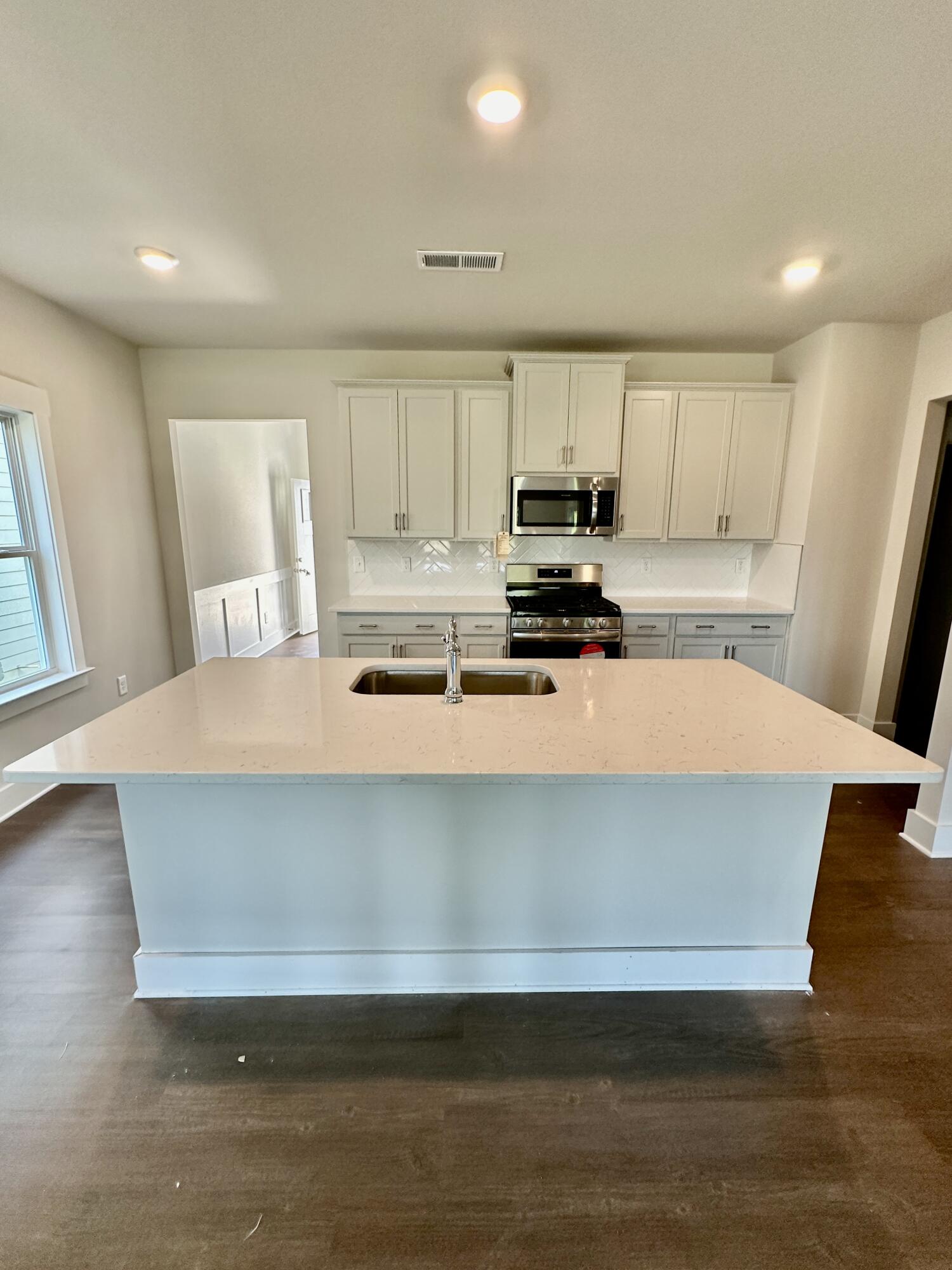 1729 Firelight Way, Unit 73 Ooltewah, TN 37363 - Photo 13 of 16 79E83961-B4C6-452F-8578-DFED05EBDCCC_1_2