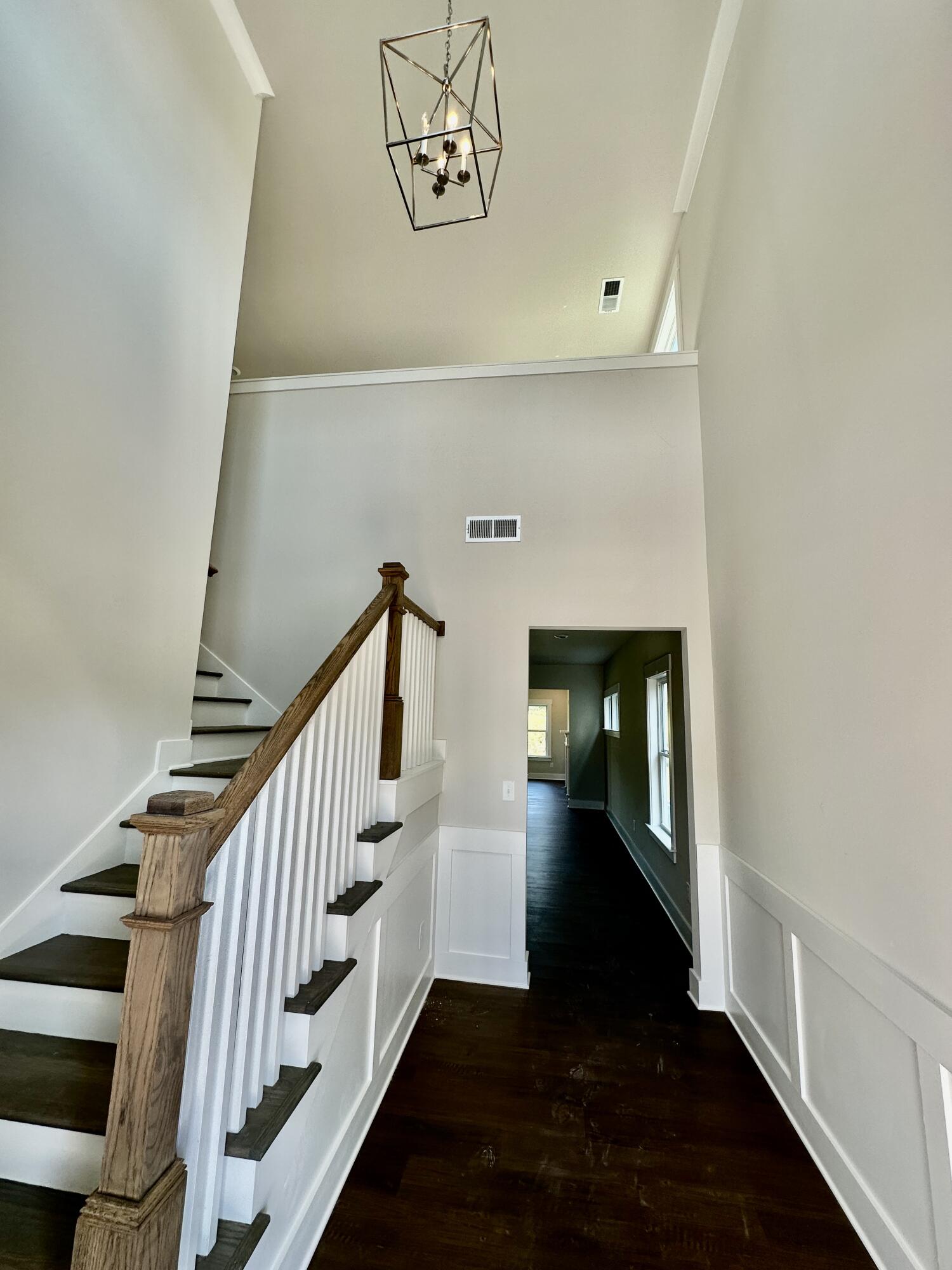 1729 Firelight Way, Unit 73 Ooltewah, TN 37363 - Photo 14 of 16 686A879C-CD08-47C0-9AD6-5FB33933E968_1_2