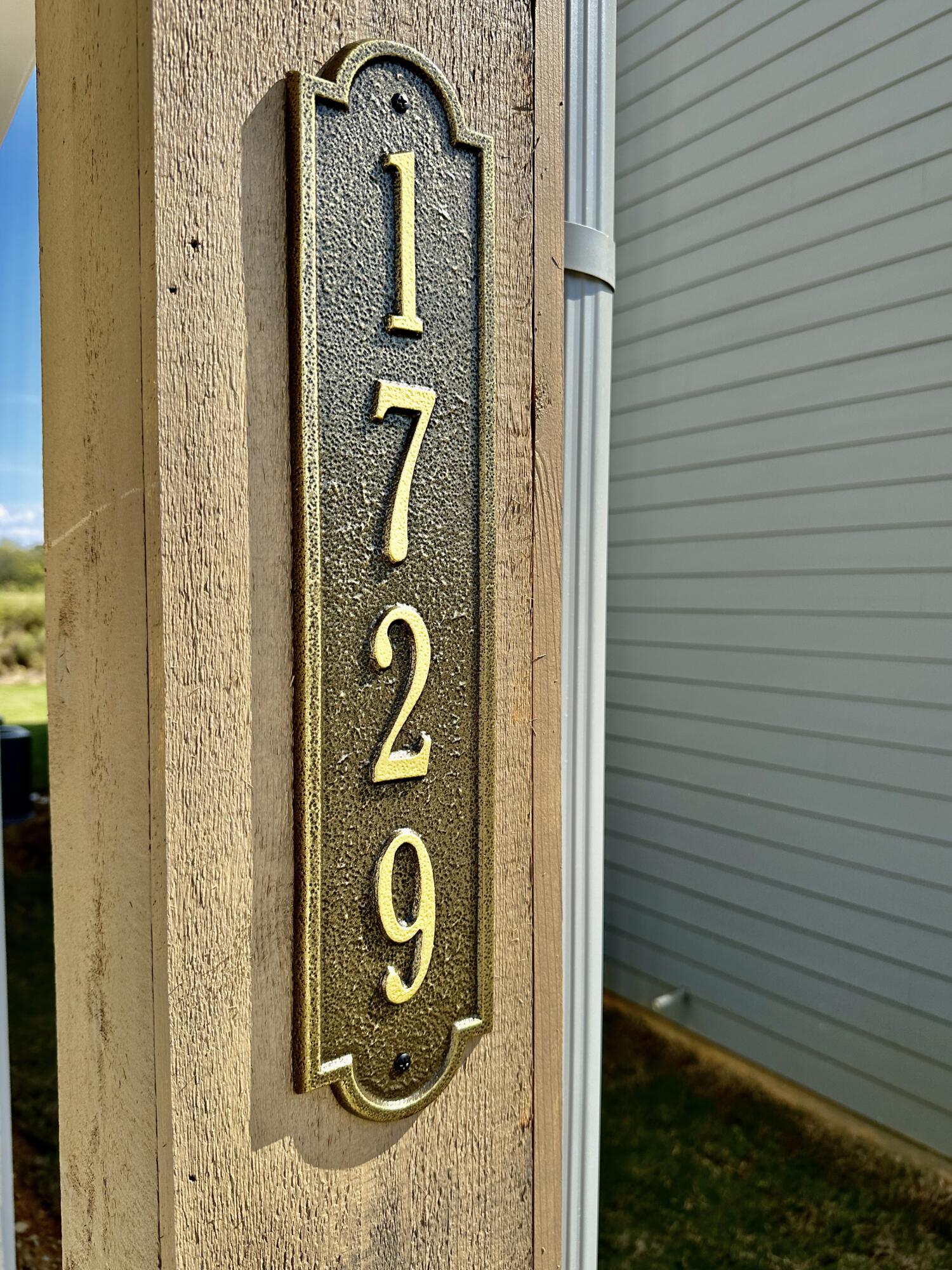 1729 Firelight Way, Unit 73 Ooltewah, TN 37363 - Photo 5 of 16 75D2782B-B46E-48C1-BF5B-20E6E3780147_1_2