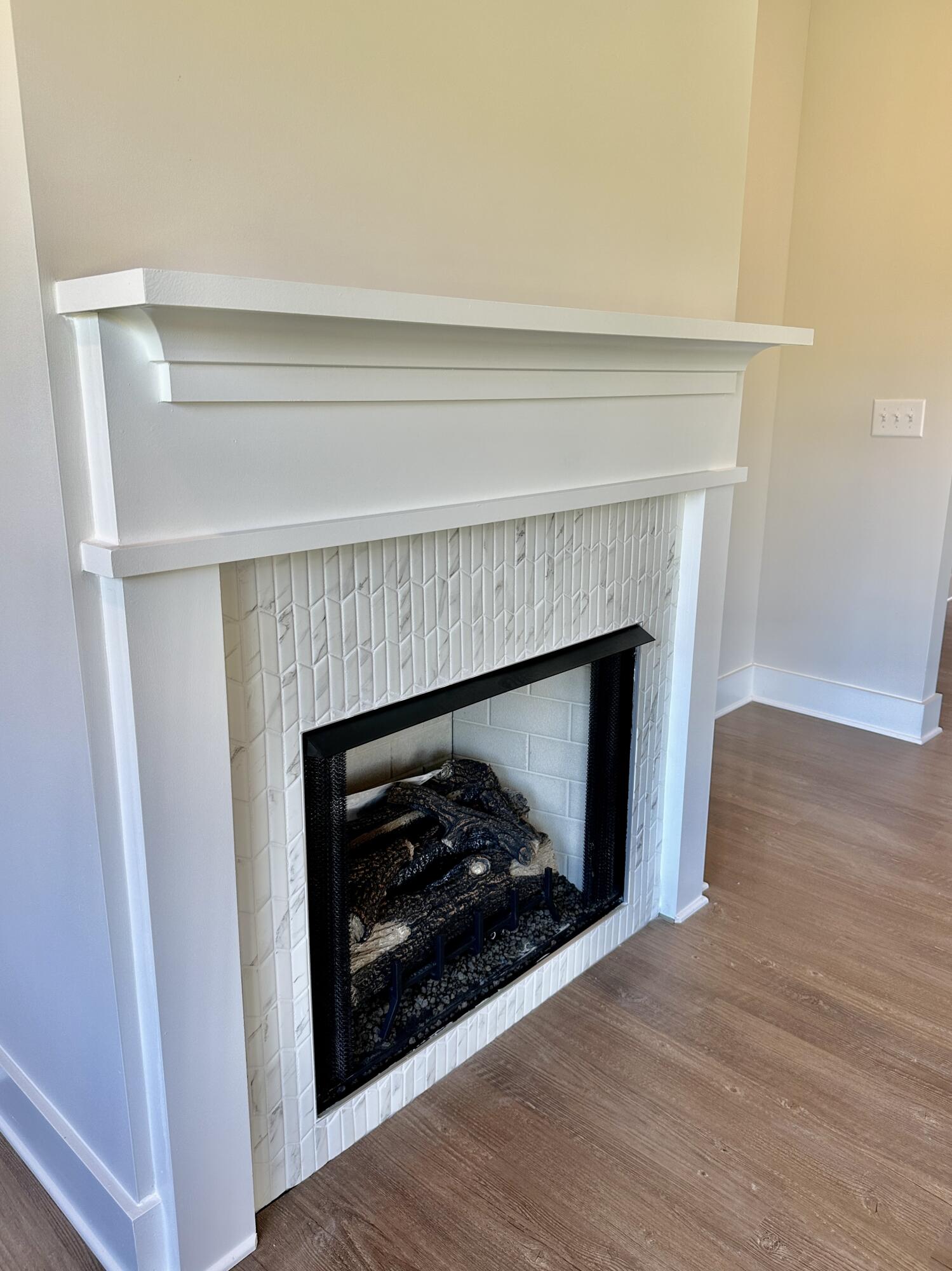 1729 Firelight Way, Unit 73 Ooltewah, TN 37363 - Photo 7 of 16 762524B5-D8C5-46CF-B7B7-EEAAD900EB27_1_2