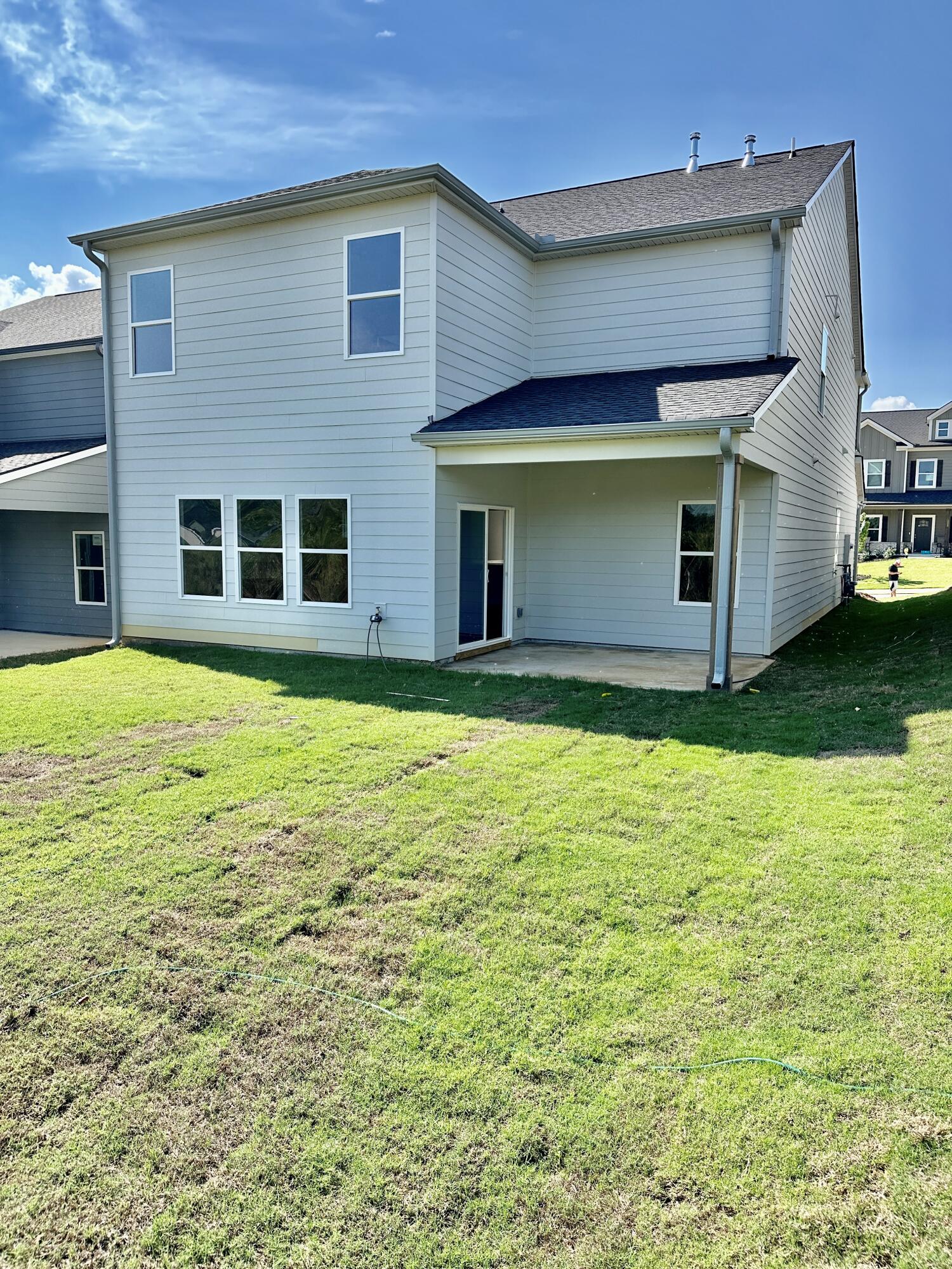1729 Firelight Way, Unit 73 Ooltewah, TN 37363 - Photo 8 of 16 5321F450-2284-499C-8180-4E8CB5A49AF6_1_2