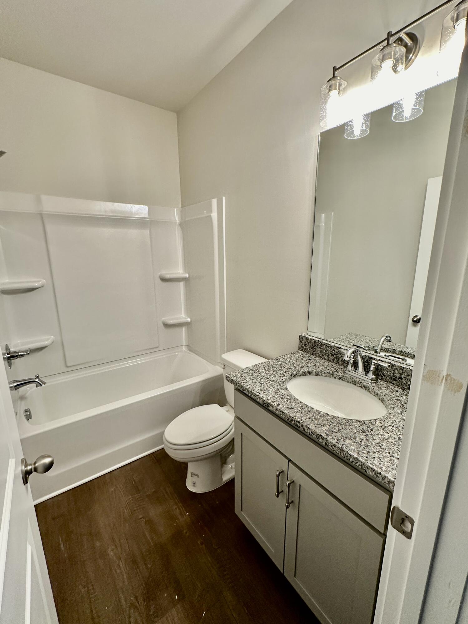 1729 Firelight Way, Unit 73 Ooltewah, TN 37363 - Photo 9 of 16 2B8CF745-F131-4445-9829-270546CD863F_1_2