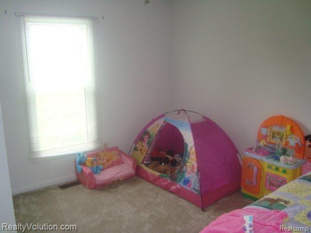 2329 Johnson Mill Road North Branch, MI 48461 - Photo 11 of 15 DSC02058