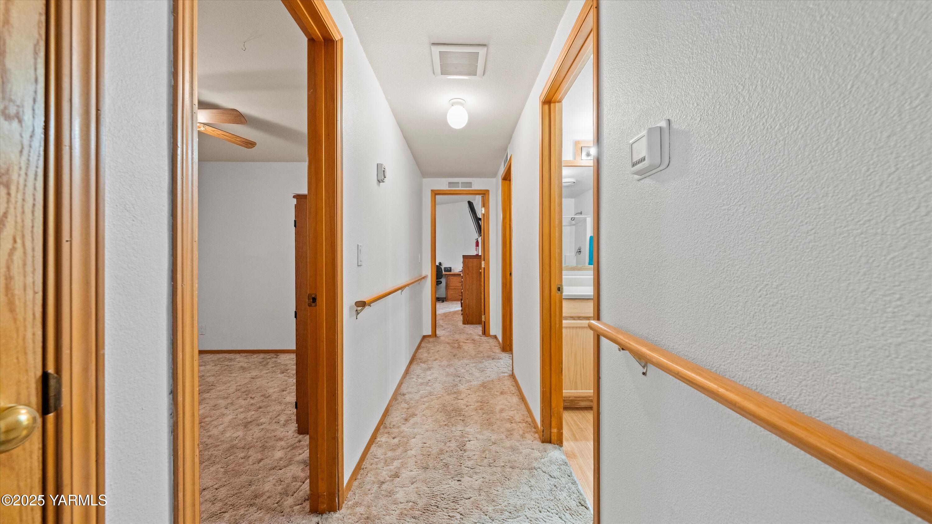 1200 South Euclid Road, Unit 76 Grandview, WA 98930 - Photo 6 of 25 07-7R504978
