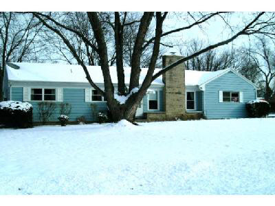 3926 Westlane Road Fort Wayne, IN 46815 - Photo 1 of 1 Gallery Image 1