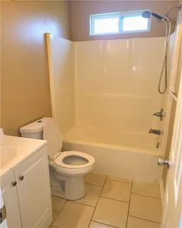 $1,645 | 1806 Egania Street, New Orleans, LA 70117