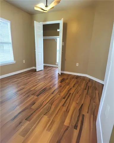 $1,645 | 1806 Egania Street, New Orleans, LA 70117