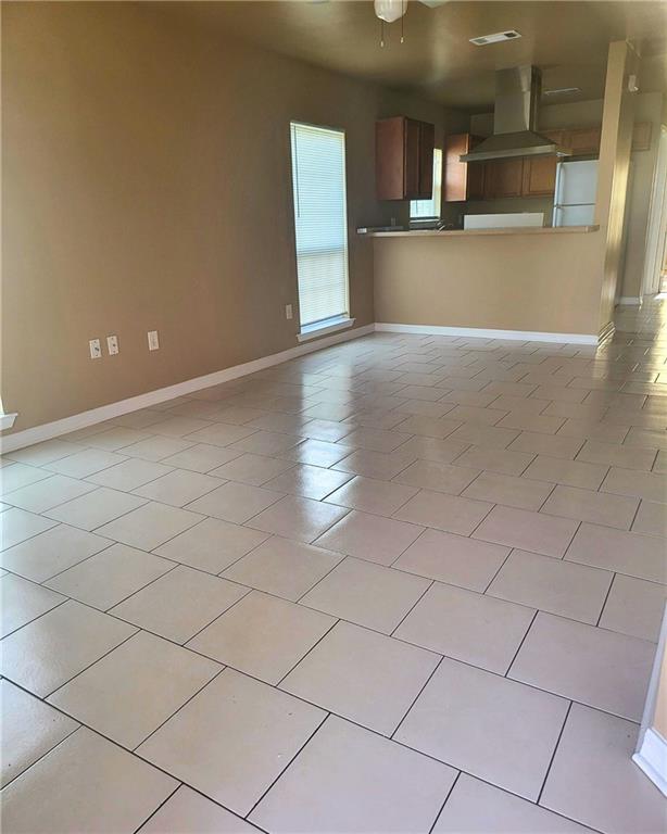 1806 Egania Street New Orleans, LA 70117 - Photo 3 of 13