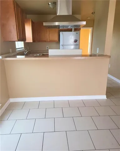 $1,645 | 1806 Egania Street, New Orleans, LA 70117