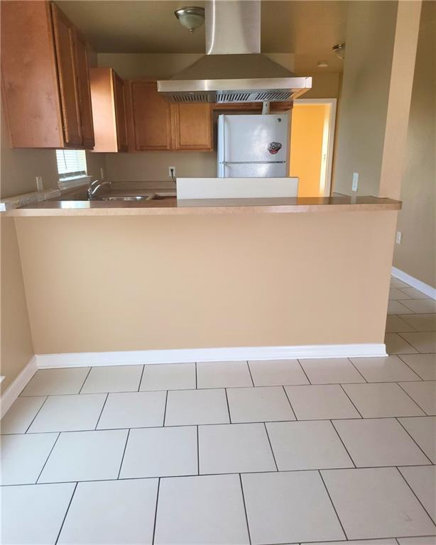 1806 Egania Street New Orleans, LA 70117 - Photo 4 of 13