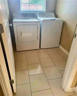 $1,645 | 1806 Egania Street, New Orleans, LA 70117