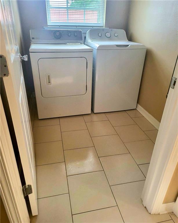 1806 Egania Street New Orleans, LA 70117 - Photo 6 of 13