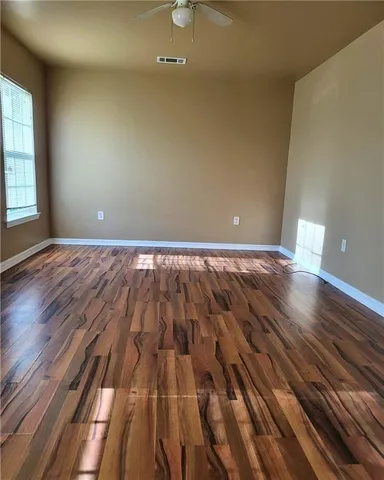 $1,645 | 1806 Egania Street, New Orleans, LA 70117