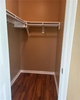 $1,645 | 1806 Egania Street, New Orleans, LA 70117