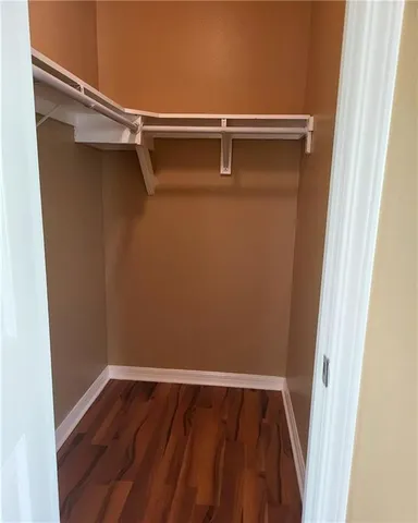 $1,645 | 1806 Egania Street, New Orleans, LA 70117