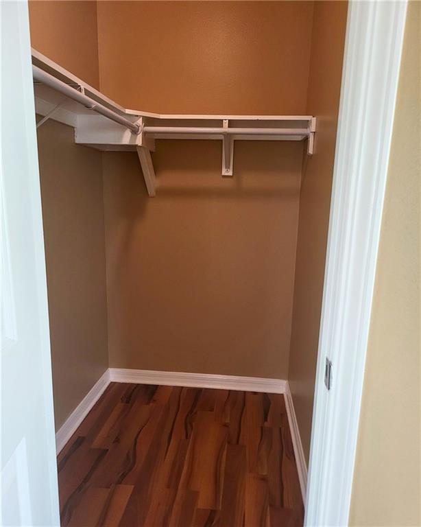 1806 Egania Street New Orleans, LA 70117 - Photo 8 of 13