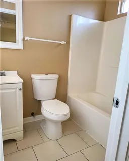 $1,645 | 1806 Egania Street, New Orleans, LA 70117