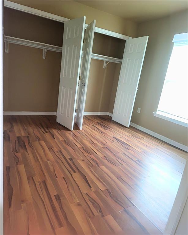 1806 Egania Street New Orleans, LA 70117 - Photo 10 of 13