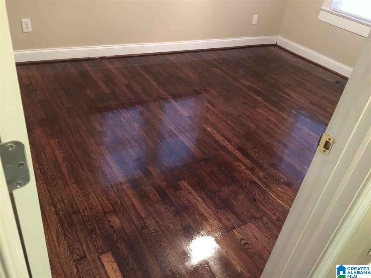 1382 Hueytown Road Bessemer, AL 35023 - Photo 10 of 13