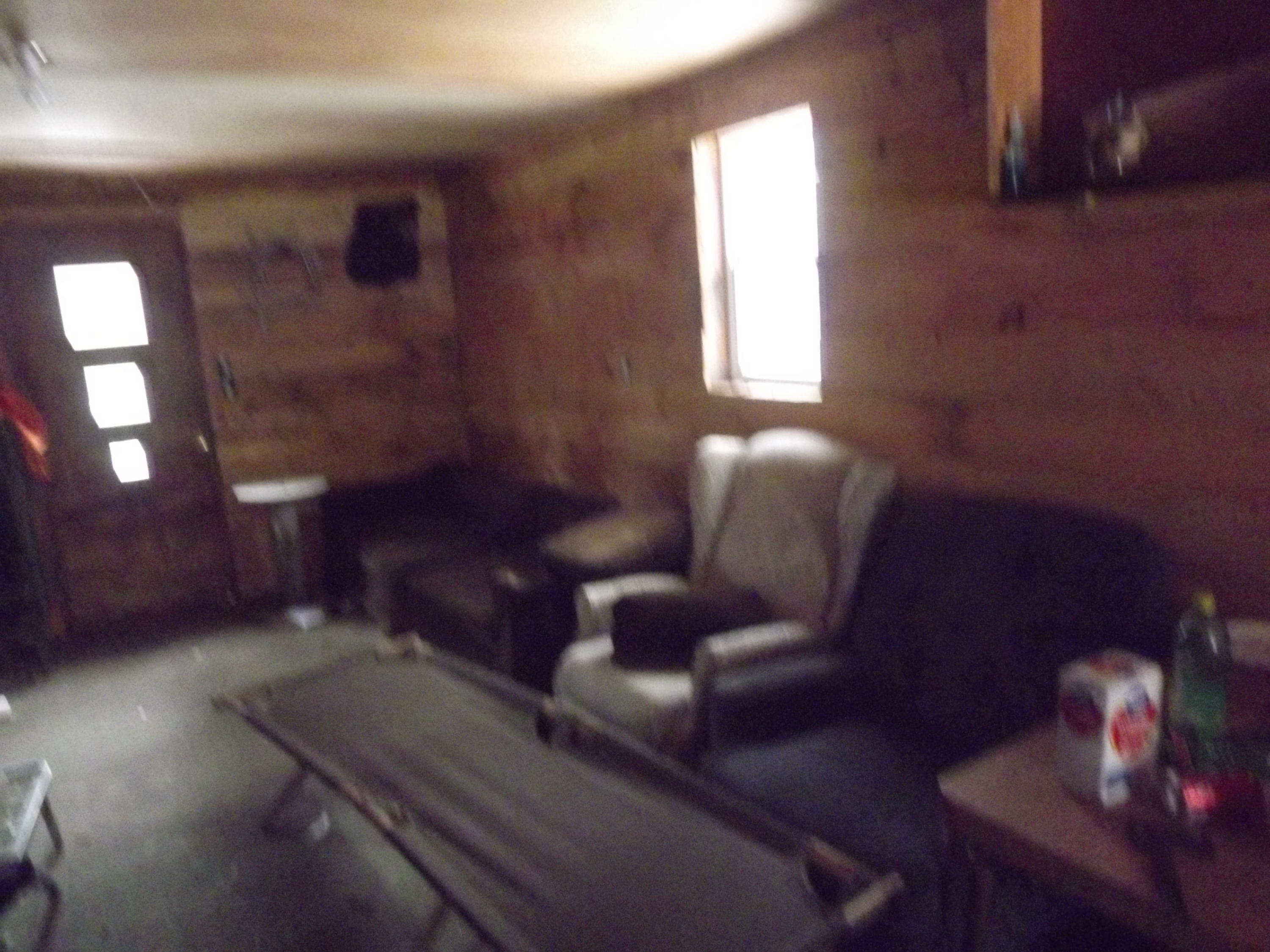 0 West Ostrander Road Afton, MI 49705 - Photo 11 of 26 Gallery Image 11