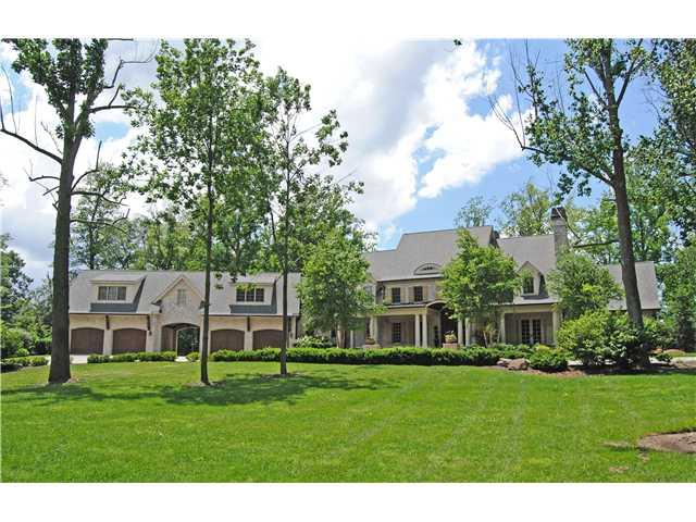 23150 Deming Road Cicero, IN 46034 - Photo 1 of 24 Gallery Image 1