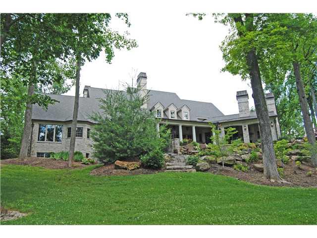 23150 Deming Road Cicero, IN 46034 - Photo 2 of 24 Gallery Image 2