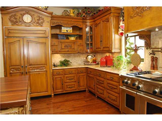 23150 Deming Road Cicero, IN 46034 - Photo 11 of 24 Gallery Image 11