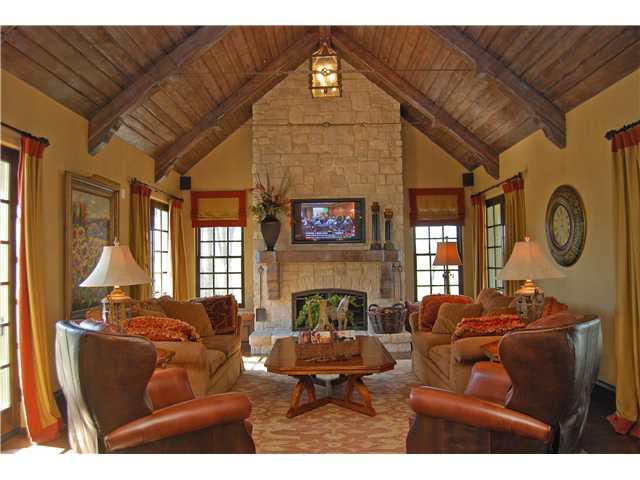 23150 Deming Road Cicero, IN 46034 - Photo 12 of 24 Gallery Image 12