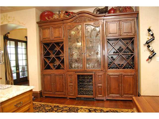 23150 Deming Road Cicero, IN 46034 - Photo 13 of 24 Gallery Image 13