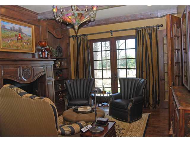 23150 Deming Road Cicero, IN 46034 - Photo 14 of 24 Gallery Image 14