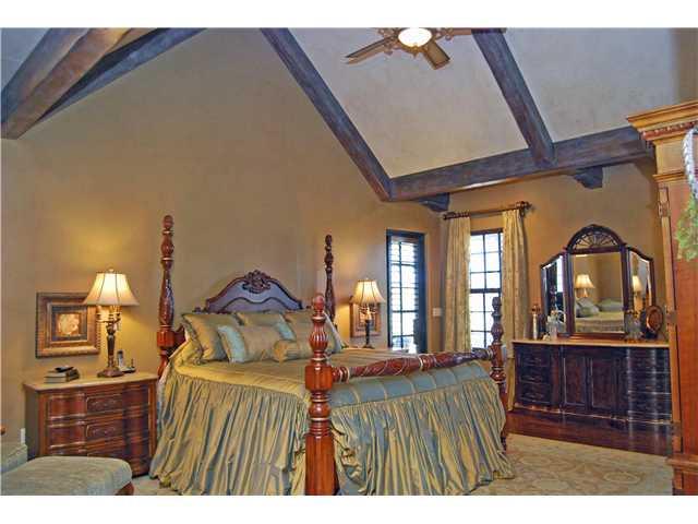 23150 Deming Road Cicero, IN 46034 - Photo 15 of 24 Gallery Image 15
