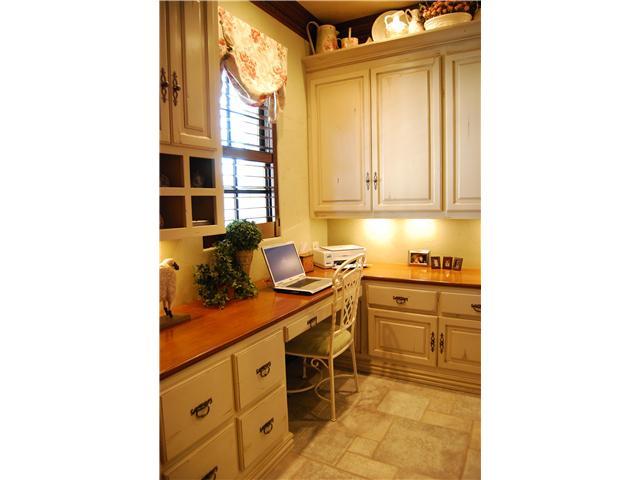 23150 Deming Road Cicero, IN 46034 - Photo 16 of 24 Gallery Image 16