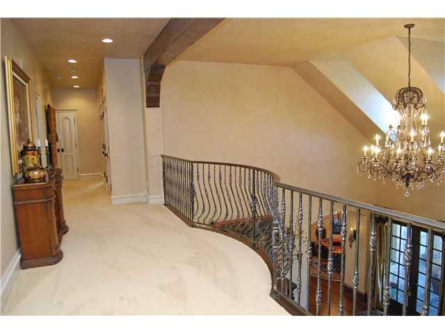 23150 Deming Road Cicero, IN 46034 - Photo 17 of 24 Gallery Image 17